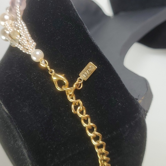 1928 Necklace Bundle (4) - Picture 8 of 14